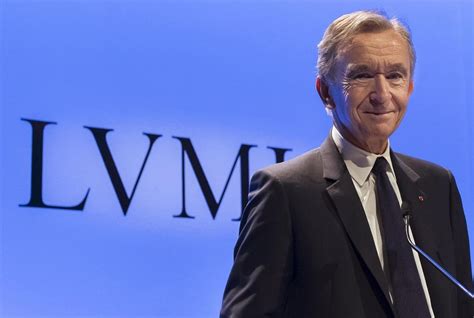 gruppo arnault